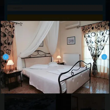 Hotel Equanimity *